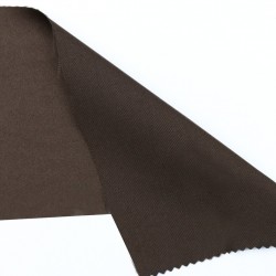 Malia V-60 Wholesale Satin Background Curtain Fabrics Living Room and Bedroom Curtains 48 Models 100% Polyester Malia V-60 Wholesale Satin Background Curtain Fabrics Living Room and Bedroom Curtains 48 Models 100% Polyester